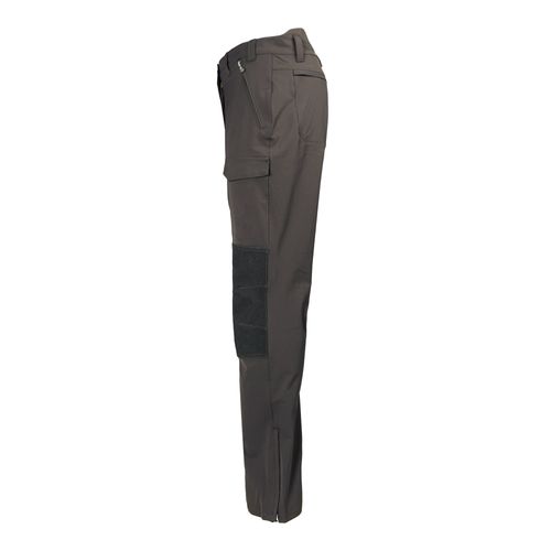 Arborwear Ascender Pants image thumbnail