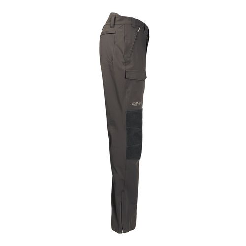 Arborwear Ascender Pants image thumbnail