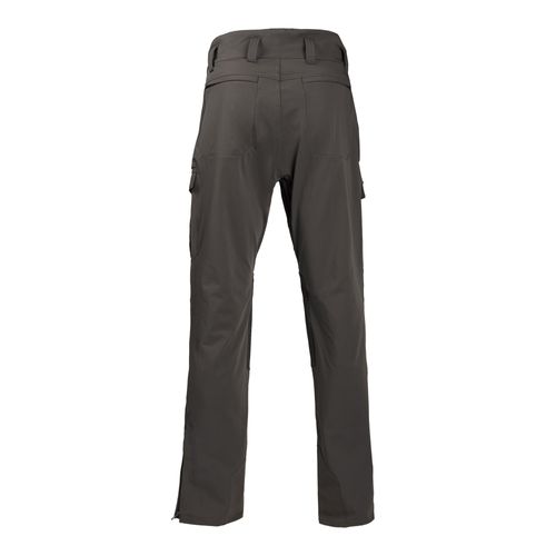 Arborwear Ascender Pants image thumbnail