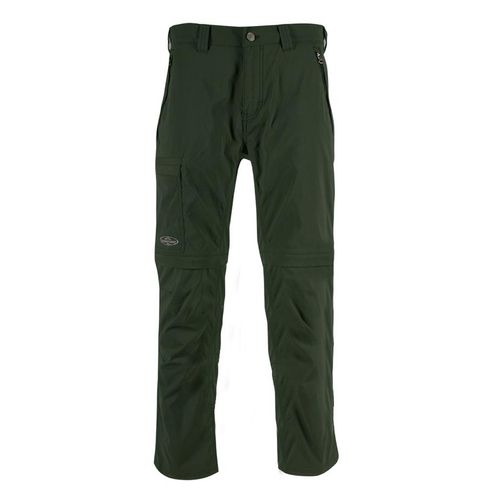 Arborwear Balsa Convertible Pants image thumbnail