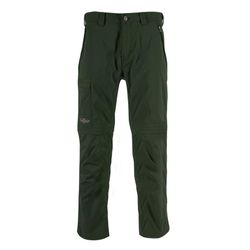 Image of Arborwear Balsa Convertible Pants