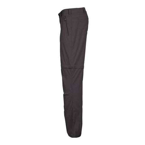 Arborwear Balsa Convertible Pants image thumbnail