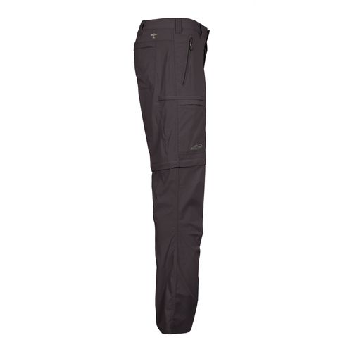 Arborwear Balsa Convertible Pants image thumbnail