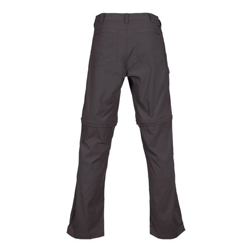 Arborwear Balsa Convertible Pants image thumbnail