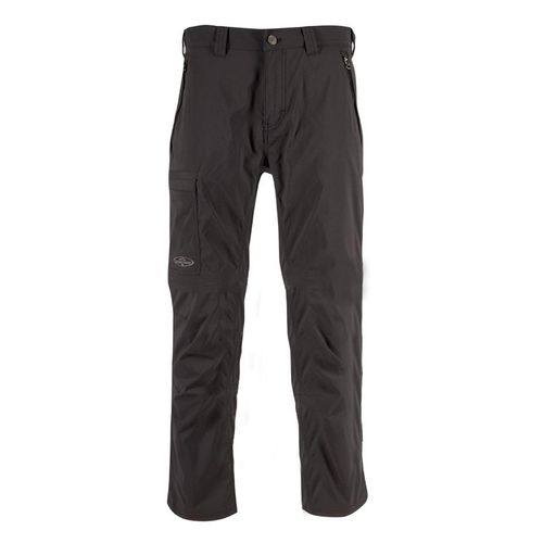 Arborwear Balsa Pants image thumbnail