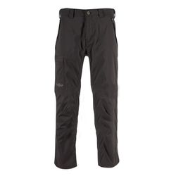Image of Arborwear Balsa Pants