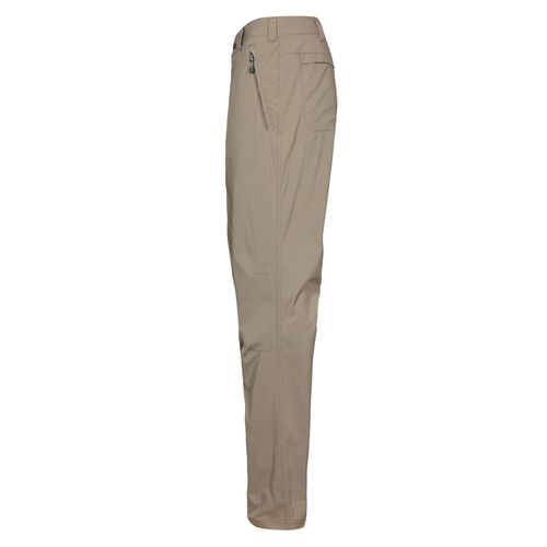 Arborwear Balsa Pants image thumbnail