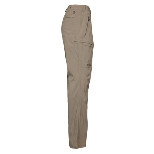 Arborwear Balsa Pants image thumbnail