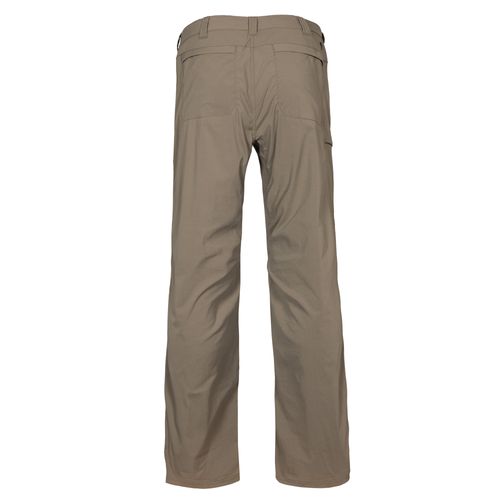 Arborwear Balsa Pants image thumbnail