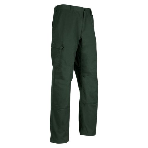 Arborwear Tech Flex Pants image thumbnail