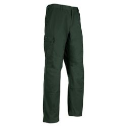 Image of Arborwear Tech Flex Pants