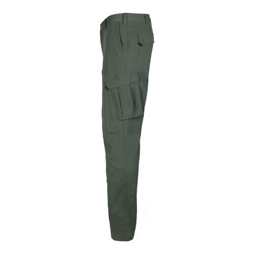 Arborwear Tech Flex Pants image thumbnail