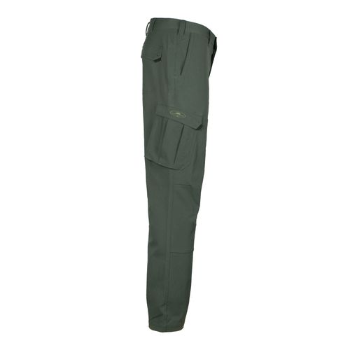 Arborwear Tech Flex Pants image thumbnail