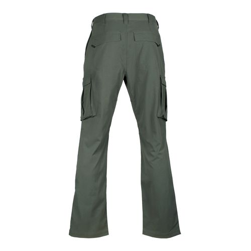 Arborwear Tech Flex Pants image thumbnail