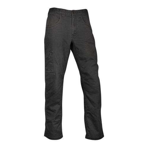 Arborwear Ground Flex Pants image thumbnail