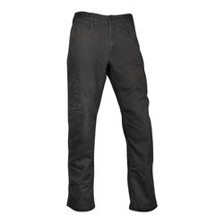 Image of Arborwear Ground Flex Pants