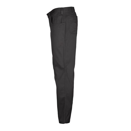 Arborwear Ground Flex Pants image thumbnail
