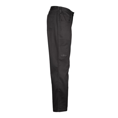 Arborwear Ground Flex Pants image thumbnail