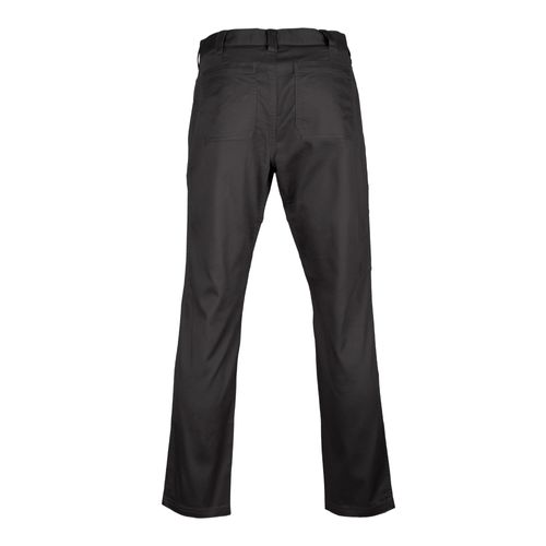 Arborwear Ground Flex Pants image thumbnail