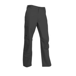 Image of Arborwear Willow Flex Pants
