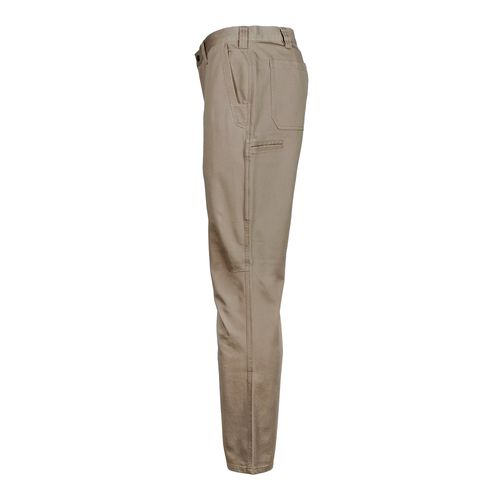 Arborwear Willow Flex Pants image thumbnail