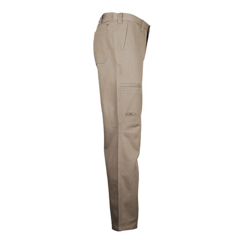 Arborwear Willow Flex Pants image thumbnail