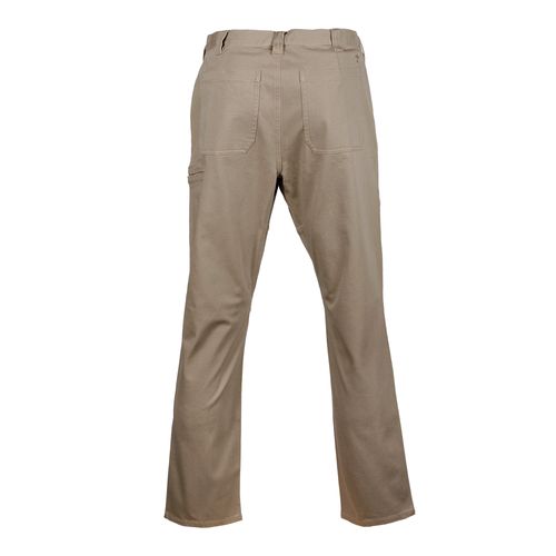 Arborwear Willow Flex Pants image thumbnail