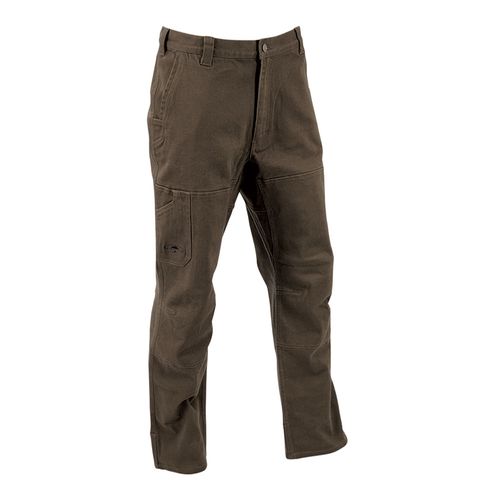 Arborwear Cedar Flex Pants image thumbnail