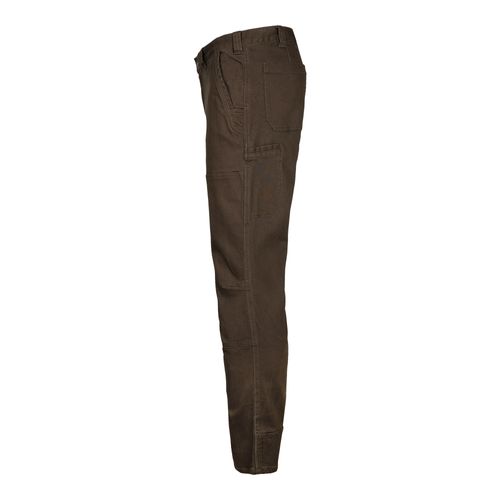 Arborwear Cedar Flex Pants image thumbnail