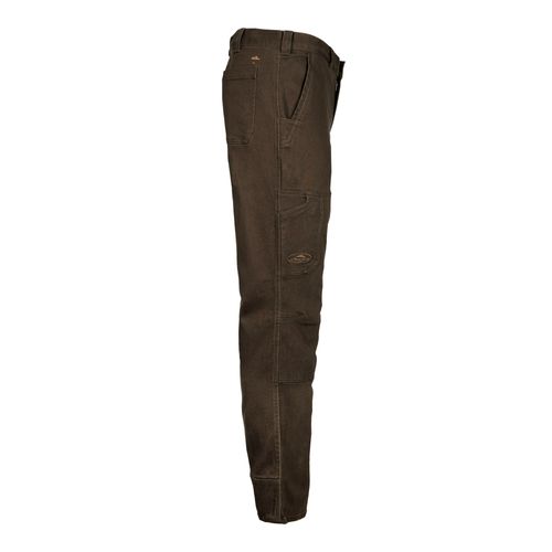 Arborwear Cedar Flex Pants image thumbnail