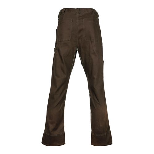 Arborwear Cedar Flex Pants image thumbnail