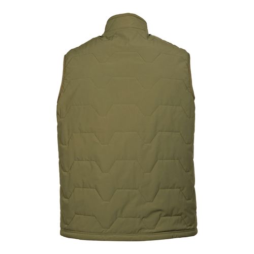 Arborwear Chisel Chain Vest image thumbnail