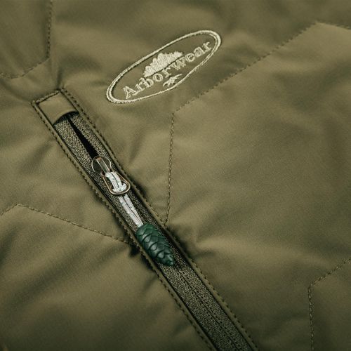Arborwear Chisel Chain Vest image thumbnail