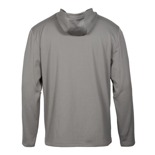 Arborwear Poplar Fleece Hooded Jacket image thumbnail