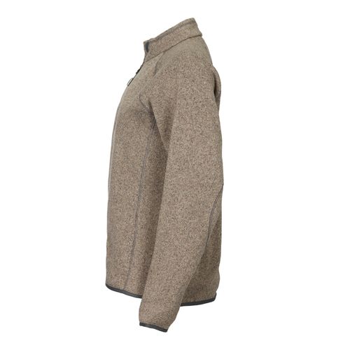 Arborwear Staghorn Fleece Pullover image thumbnail
