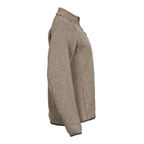 Arborwear Staghorn Fleece Pullover image thumbnail