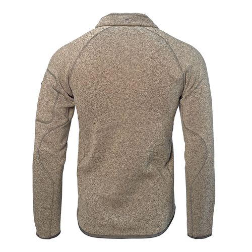 Arborwear Staghorn Fleece Pullover image thumbnail