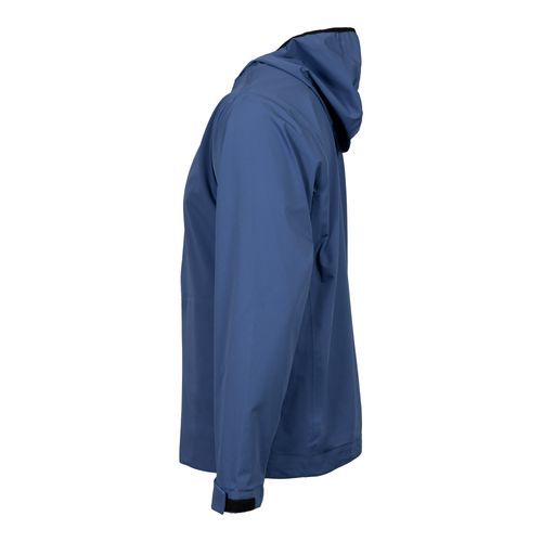 Arborwear Dripline Hooded Jacket image thumbnail