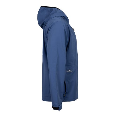 Arborwear Dripline Hooded Jacket image thumbnail