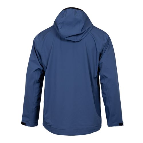 Arborwear Dripline Hooded Jacket image thumbnail