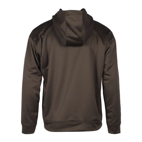 Arborwear Tech Single Thick Hooded Pullover Sweatshirt image thumbnail