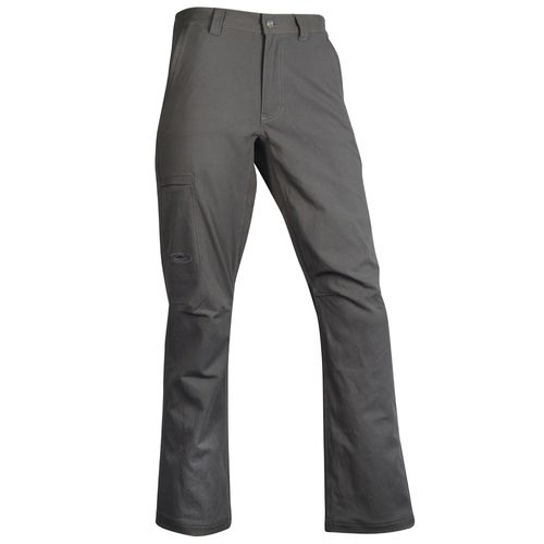 Arborwear Portage Flex Pants image thumbnail