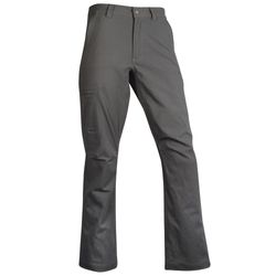 Image of Arborwear Portage Flex Pants