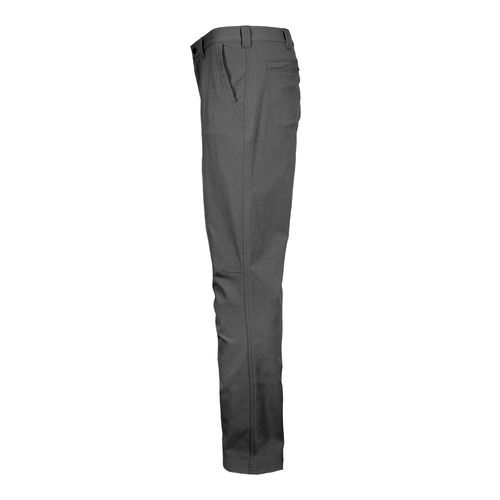 Arborwear Portage Flex Pants image thumbnail