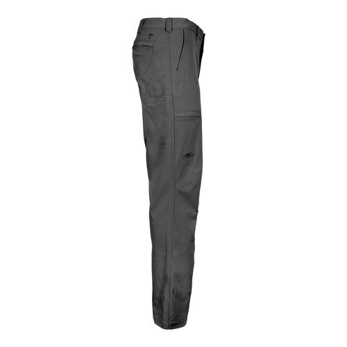 Arborwear Portage Flex Pants image thumbnail
