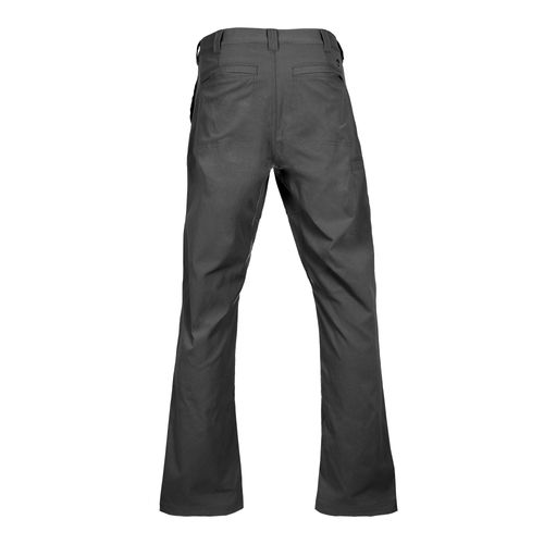 Arborwear Portage Flex Pants image thumbnail
