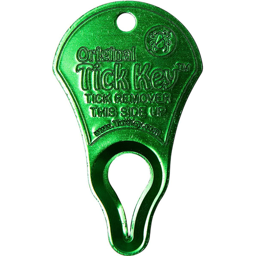 Original Tick Key image thumbnail