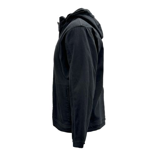 Arborwear Cedar Flex Jacket image thumbnail