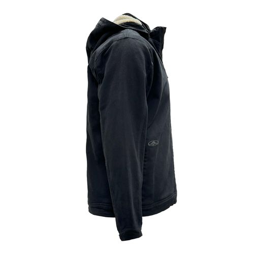 Arborwear Cedar Flex Jacket image thumbnail