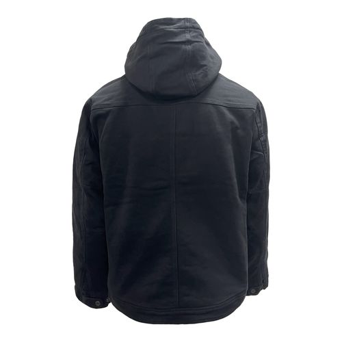 Arborwear Cedar Flex Jacket image thumbnail